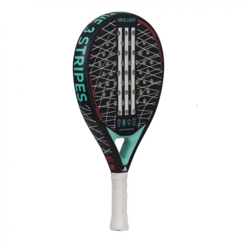 Adidas Drive Light 3.3 2024 - Padel Shop