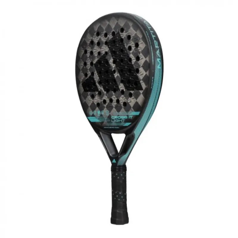 Adidas Marta Ortega Cross It Light 2024 - Padel Shop