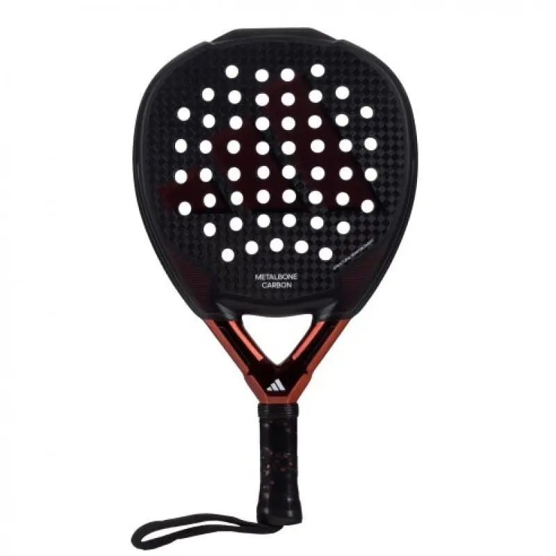 Adidas Metalbone Carbon 3.3 2024 - Padel Shop