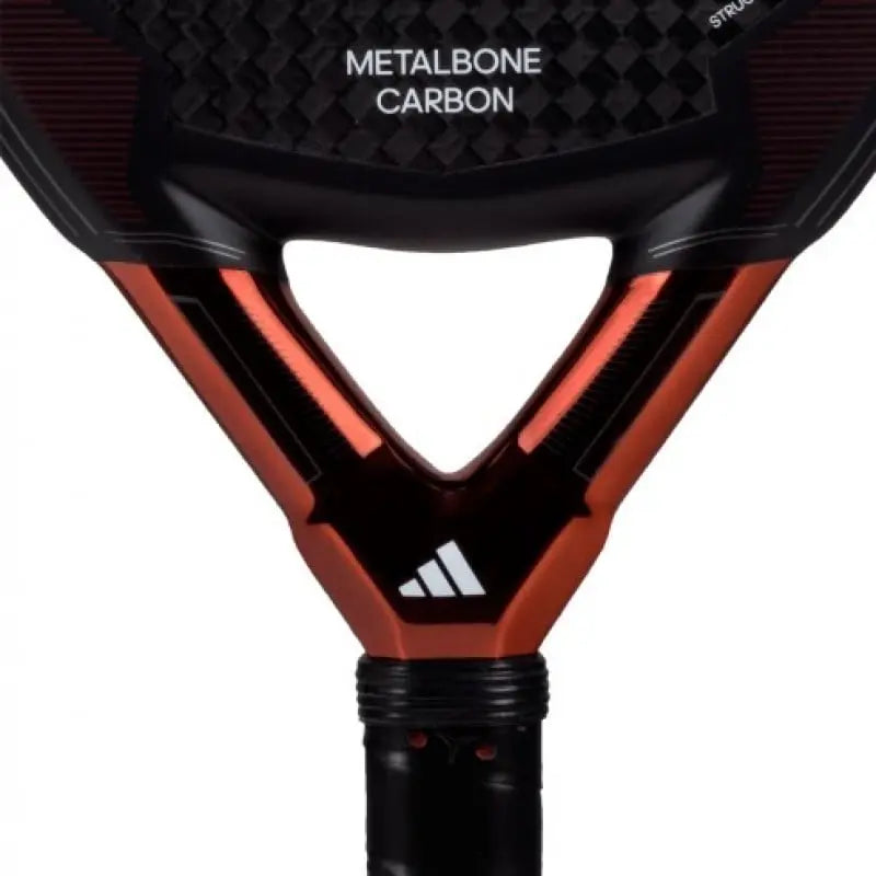 Adidas Metalbone Carbon 3.3 2024 - Padel Shop