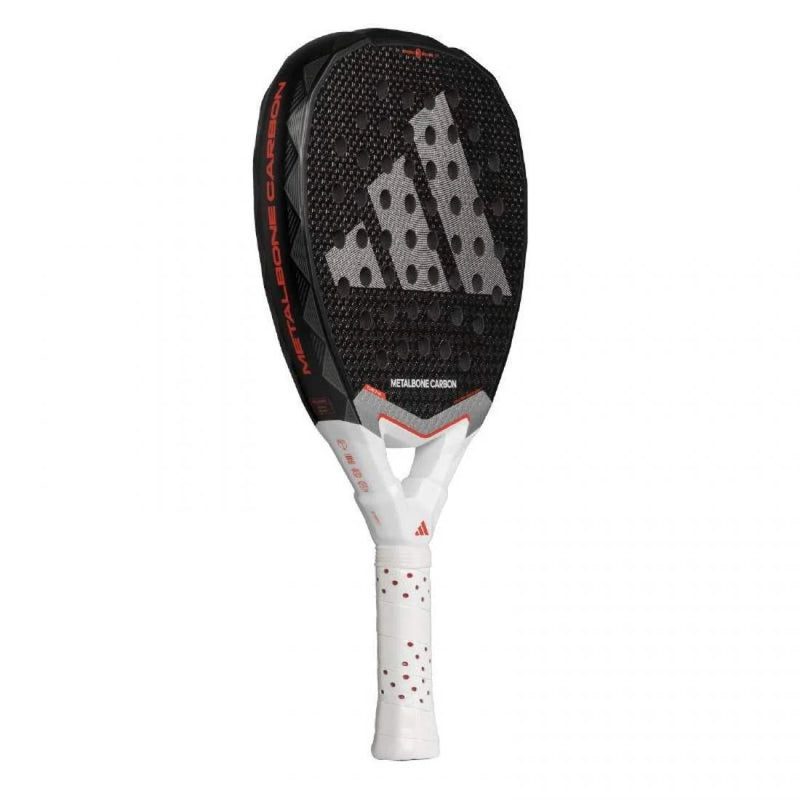 Pala Adidas Metalbone Carbon 3.4 2025 Pádel Élite