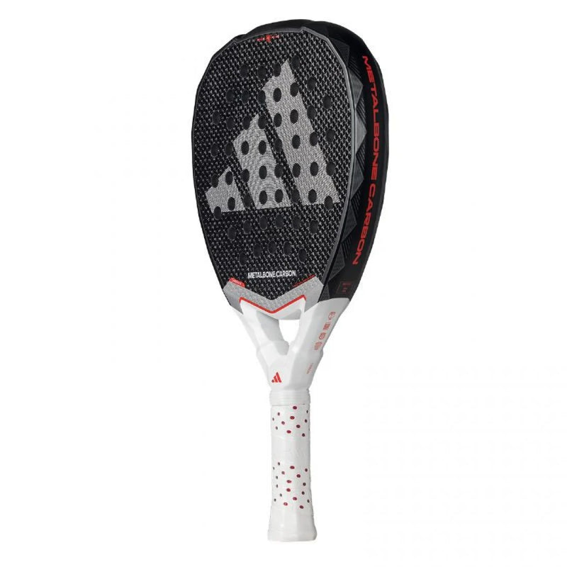 Pala Adidas Metalbone Carbon 3.4 2025 Pádel Élite