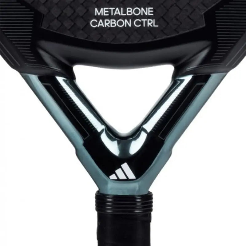 Adidas Metalbone Carbon Control 2024 - Padel Shop