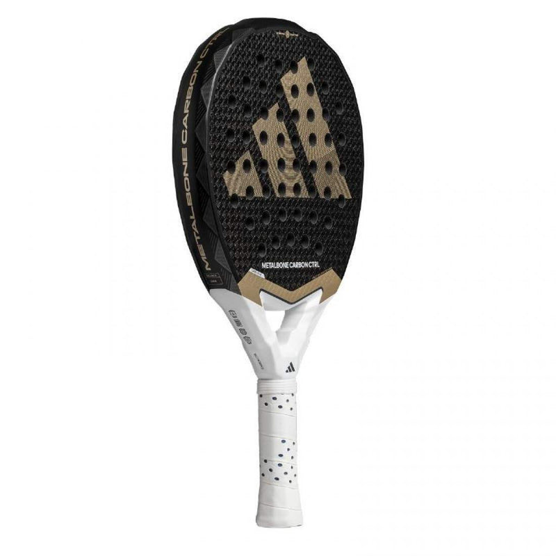 Pala Adidas Metalbone Carbon Control 3.4 2025 Pádel Élite