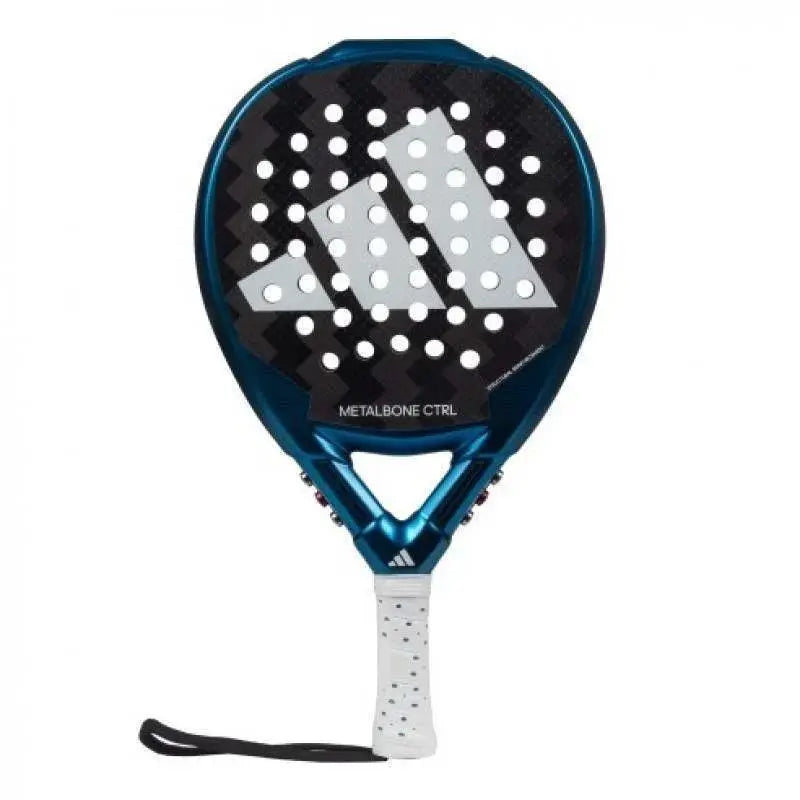 Pala Adidas Metalbone Control 3.3 2024 Pádel Elite