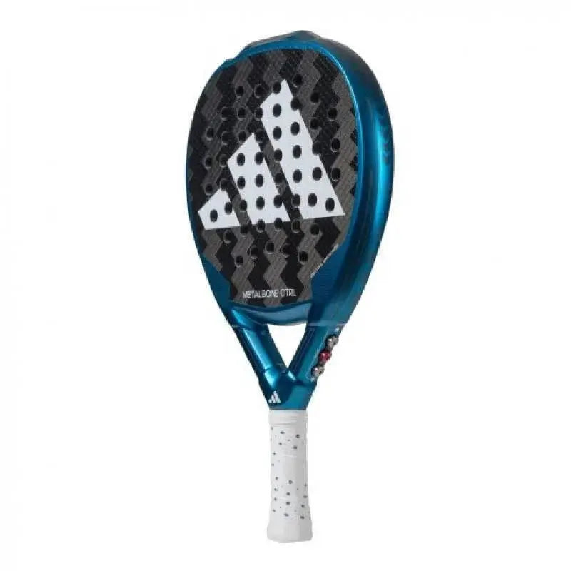 Pala Adidas Metalbone Control 3.3 2024 Pádel Elite