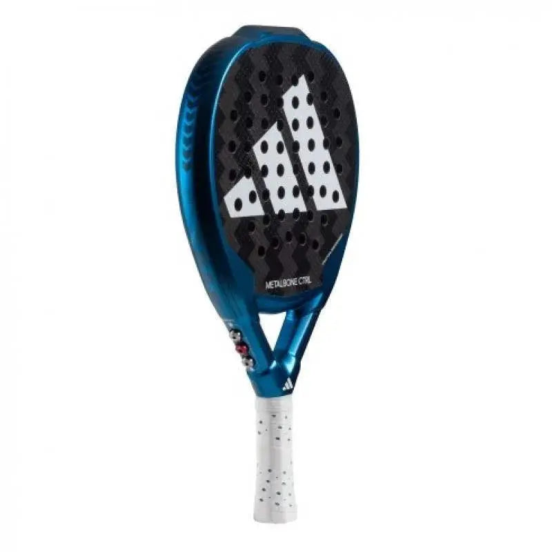 Pala Adidas Metalbone Control 3.3 2024 Pádel Elite