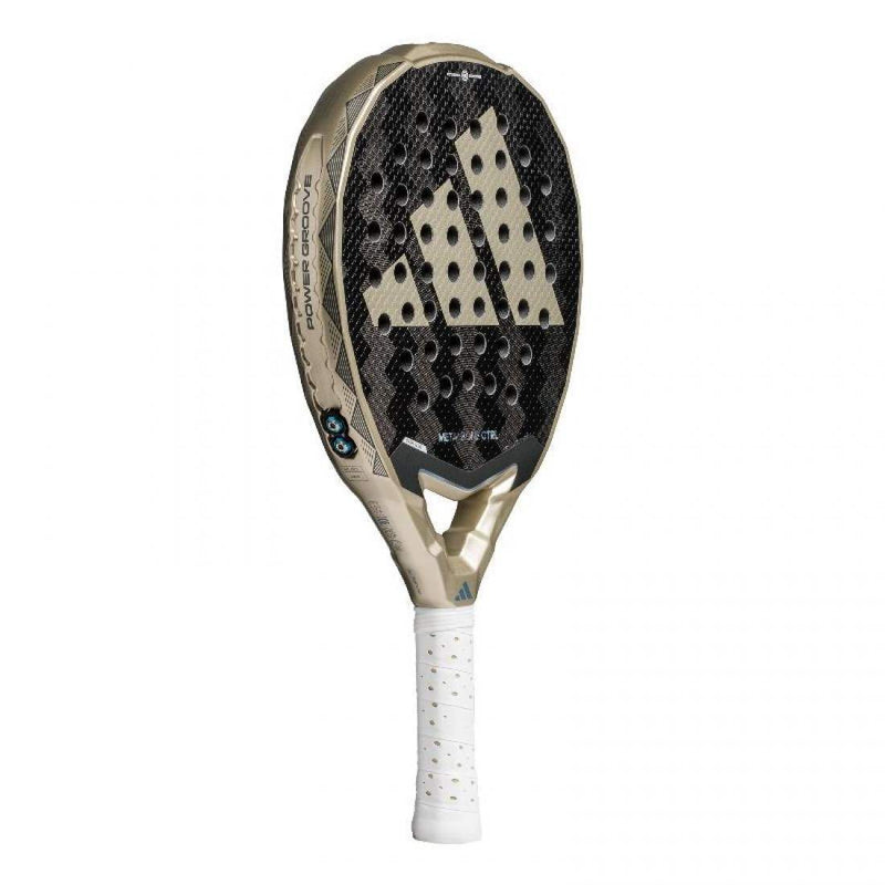 Pala Adidas Metalbone Control 3.4 2025 Pádel Élite