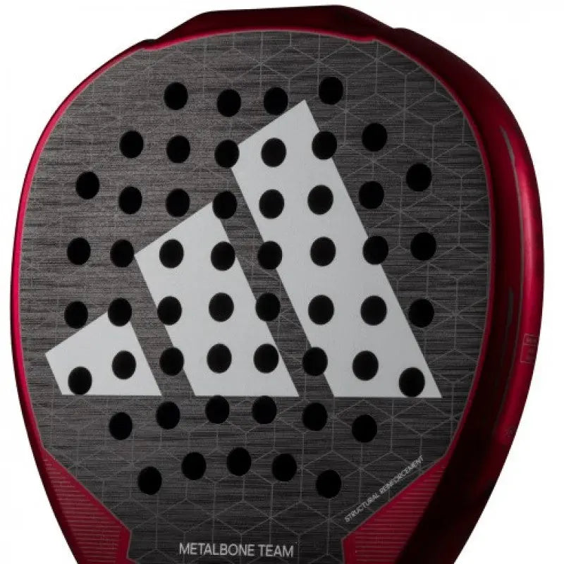 Adidas Metalbone Team 3.3 2024 - Padel Shop