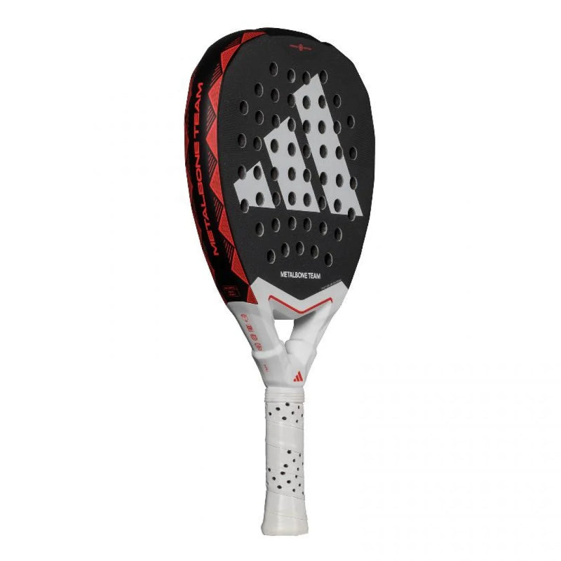 Pala Adidas Metalbone Team 3.4 2025 Pádel Élite