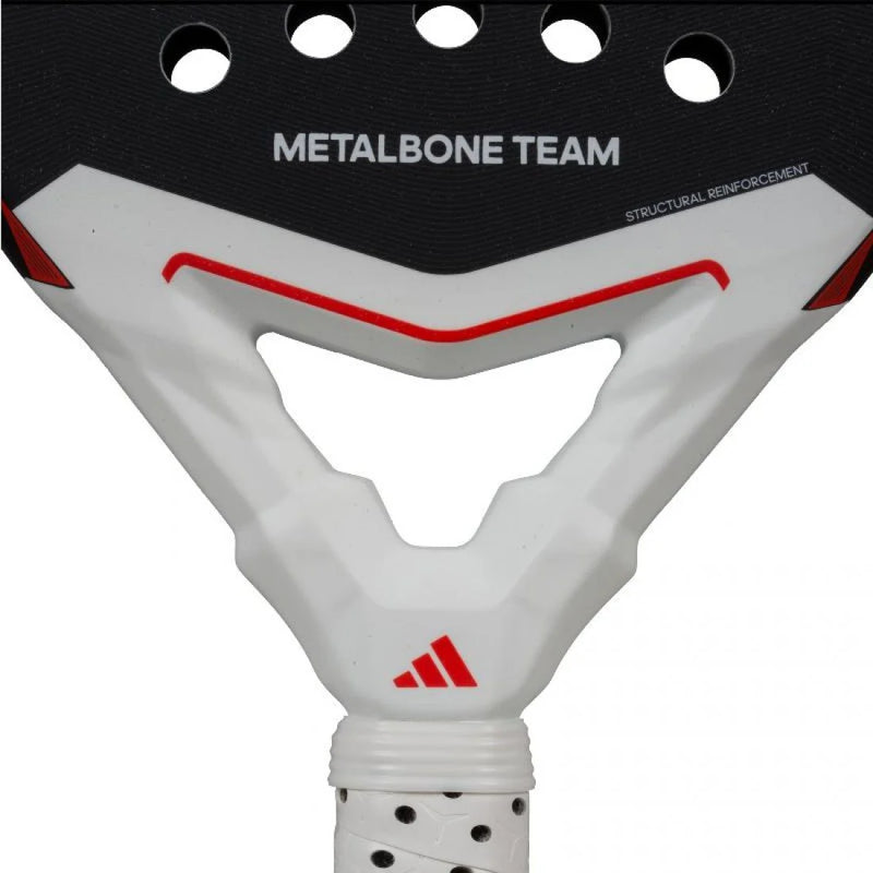 Pala Adidas Metalbone Team 3.4 2025 Pádel Élite