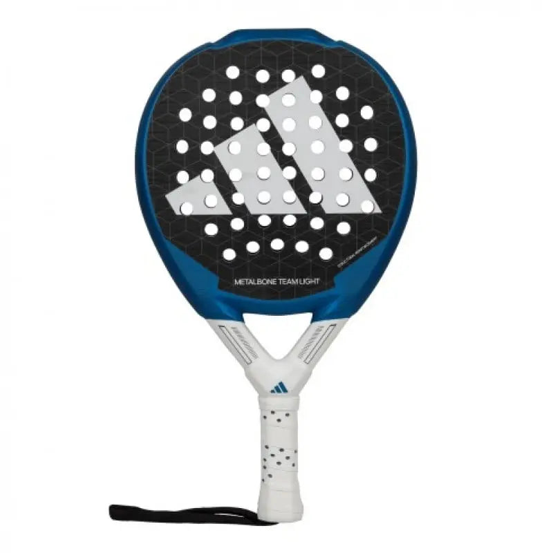 Adidas Metalbone Team Light 3.3 2024 - Padel Shop