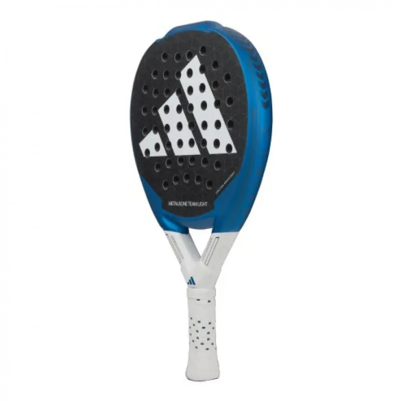 Adidas Metalbone Team Light 3.3 2024 - Padel Shop