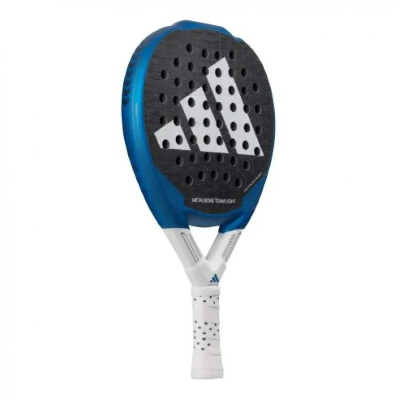 Adidas Metalbone Team Light 3.3 2024 - Padel Shop