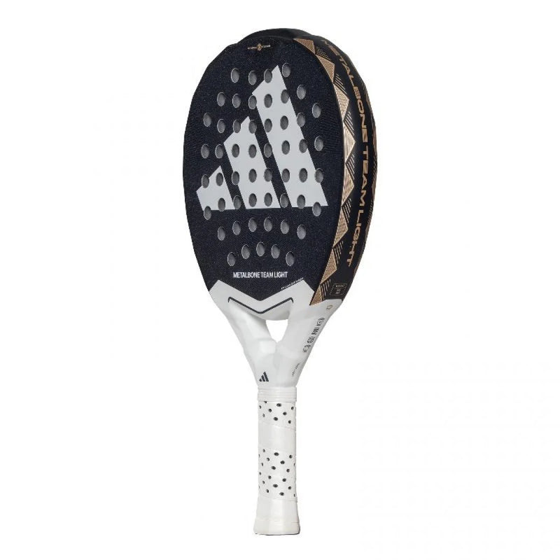 Pala Adidas Metalbone Team Light 3.4 2025 Pádel Élite