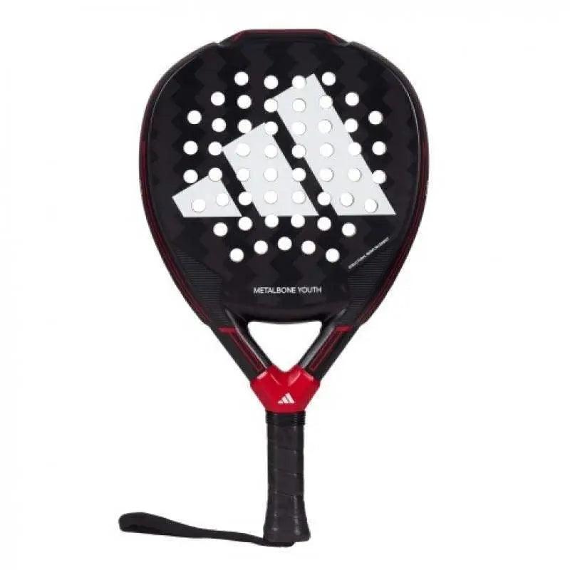 Adidas Metalbone Youth 3.3 2024 - Padel Shop