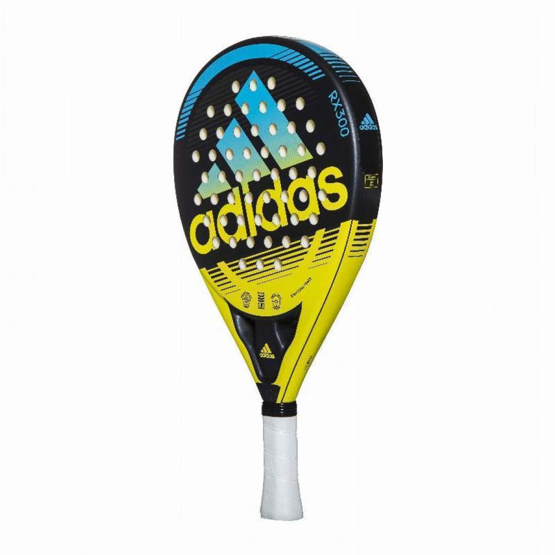 Pala Adidas RX 300 2022 Pádel Elite