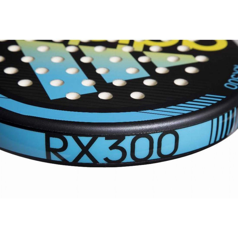 Pala Adidas RX 300 2022 Pádel Elite