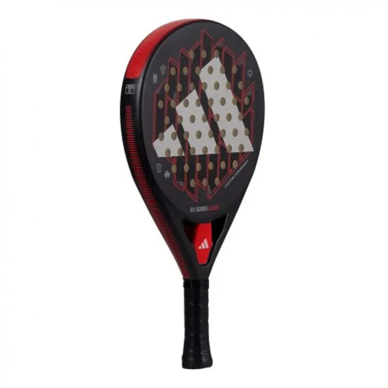 Adidas RX Series Light 2024 - Padel Shop