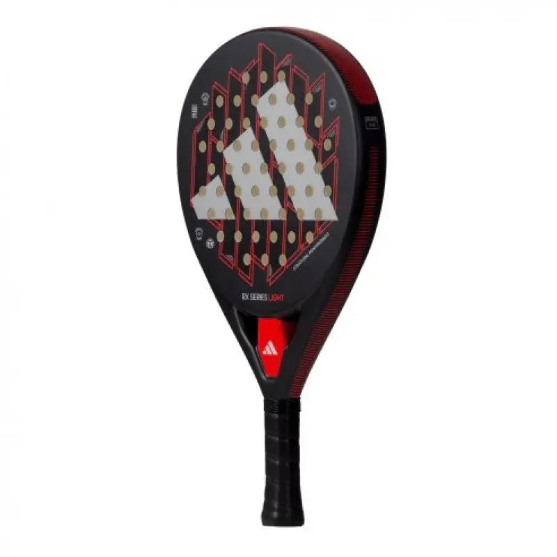 Adidas RX Series Light 2024 - Padel Shop