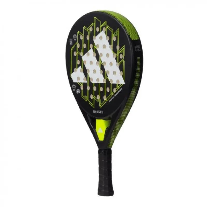 Adidas RX Series Lima 2024 - Padel Shop