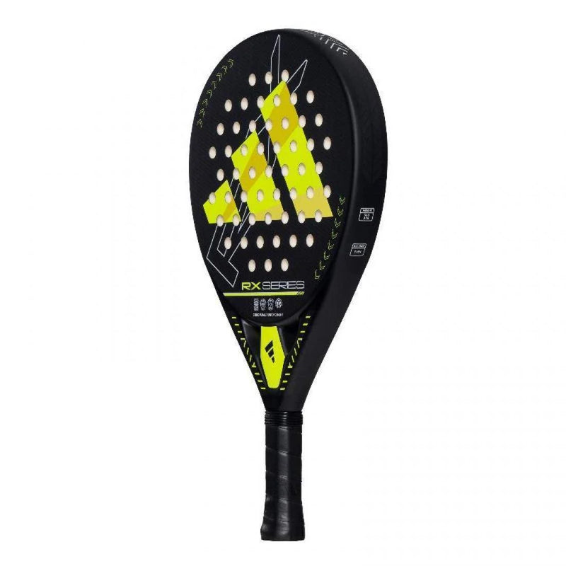 Pala Adidas RX Series Lima 3.4 2025