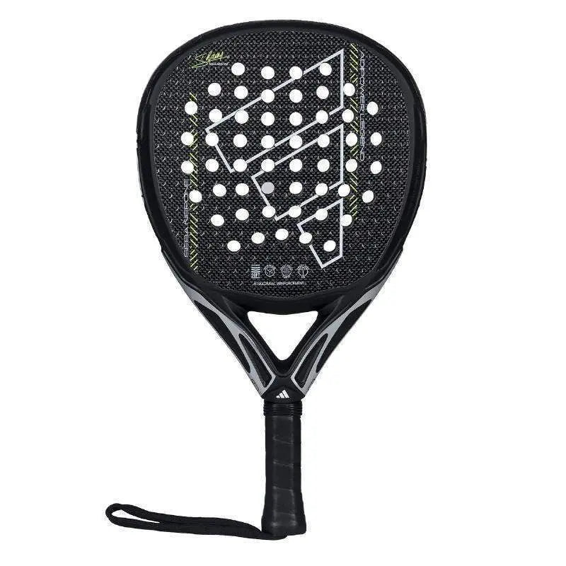 Pala Adidas Seba Nerone Adipower Legend 2024 Pádel Elite