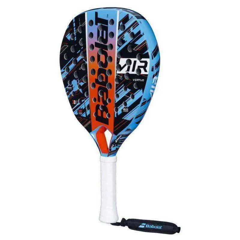 Pala Babolat Air Vertuo 2023 Pádel Elite