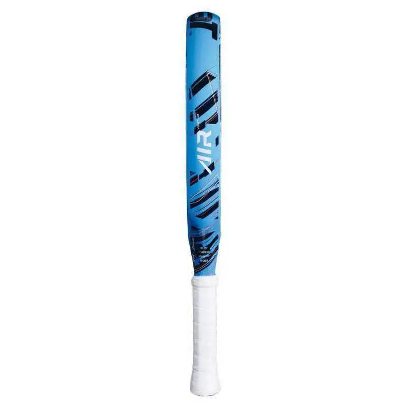 Pala Babolat Air Vertuo 2023 Pádel Elite