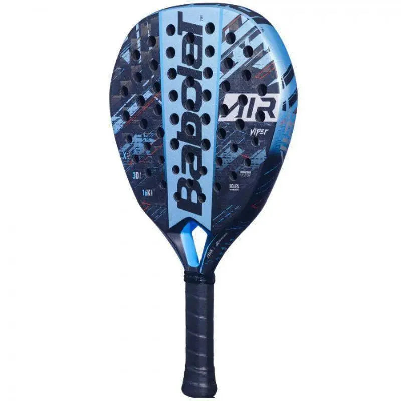 Pala Babolat Air Viper 2024 Pádel Elite