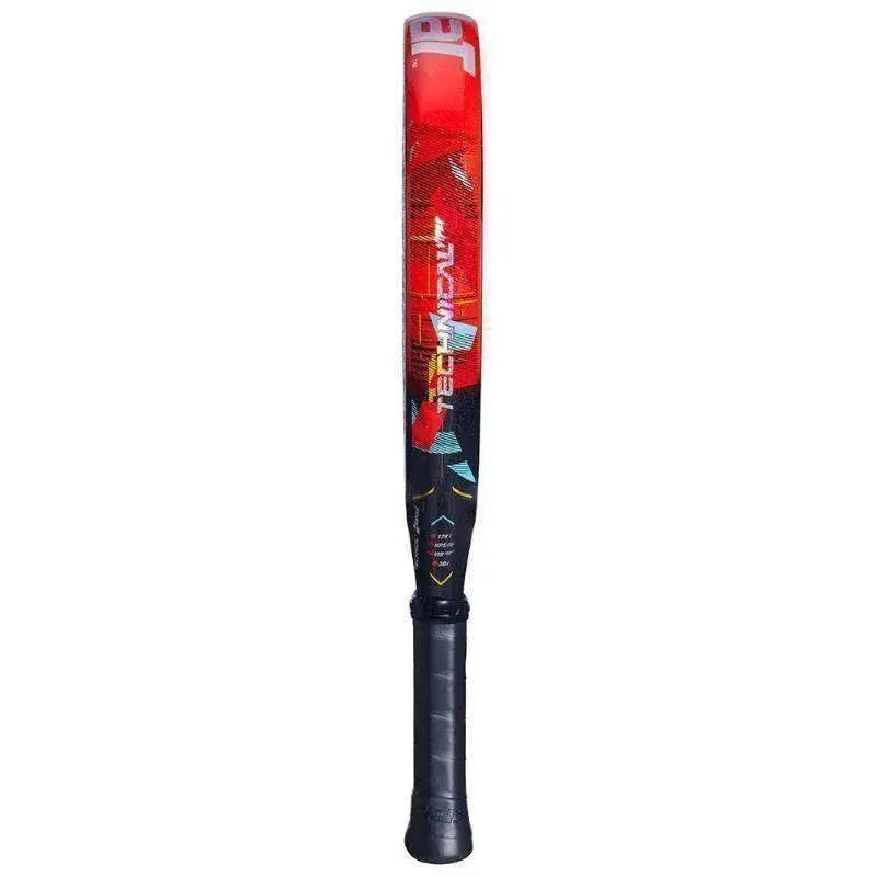 Pala Babolat Juan Lebron Tech Viper 2023 Pádel Elite