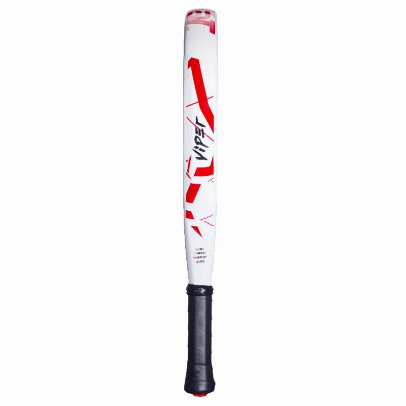 Pala Babolat Juan Lebron Technical Viper 2025 Pádel Élite