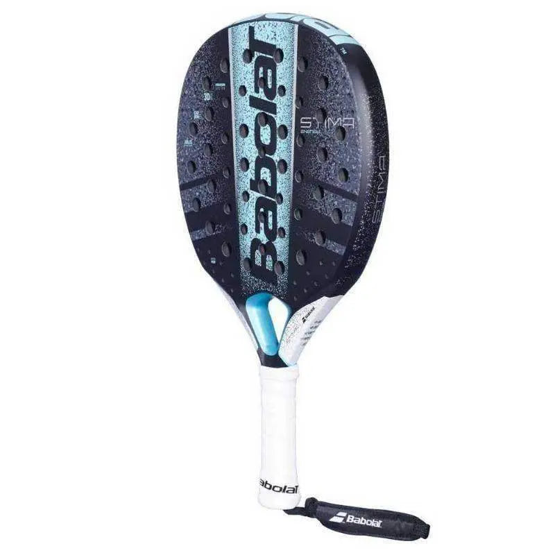 Pala Babolat Stima Energy Pádel Elite