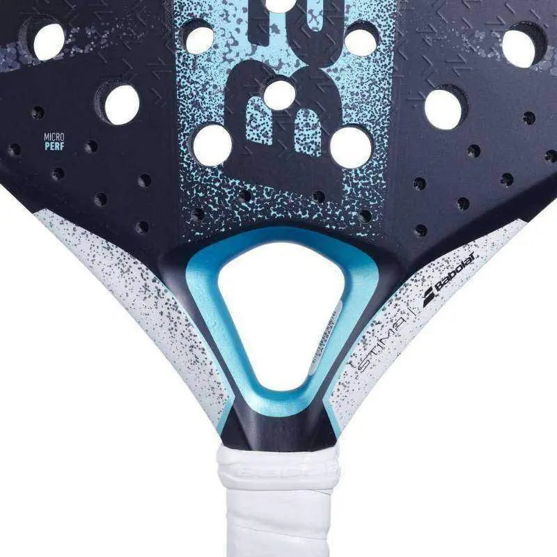 Pala Babolat Stima Energy Pádel Elite