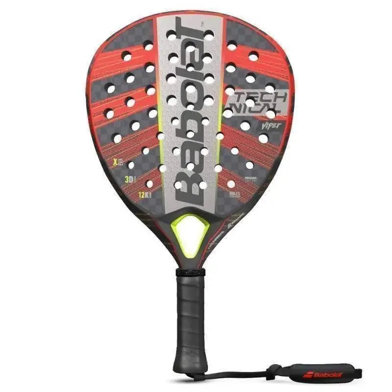 Pala Babolat Technical Viper 2023 Pádel Elite