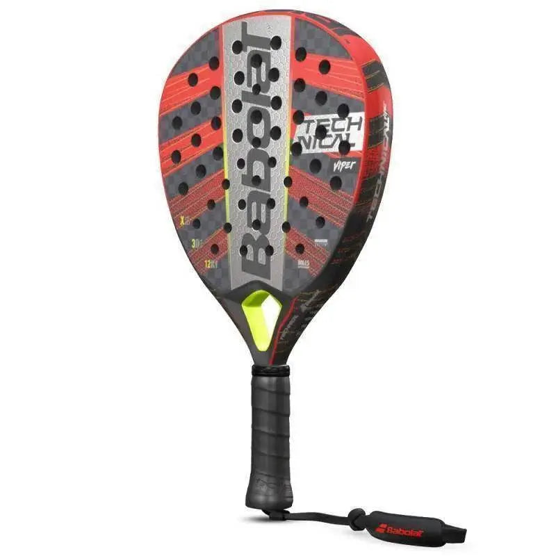 Pala Babolat Technical Viper 2023 Pádel Elite