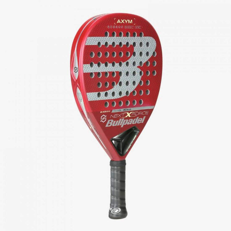 Pala Bullpadel Axym DB 2022 Pádel Élite