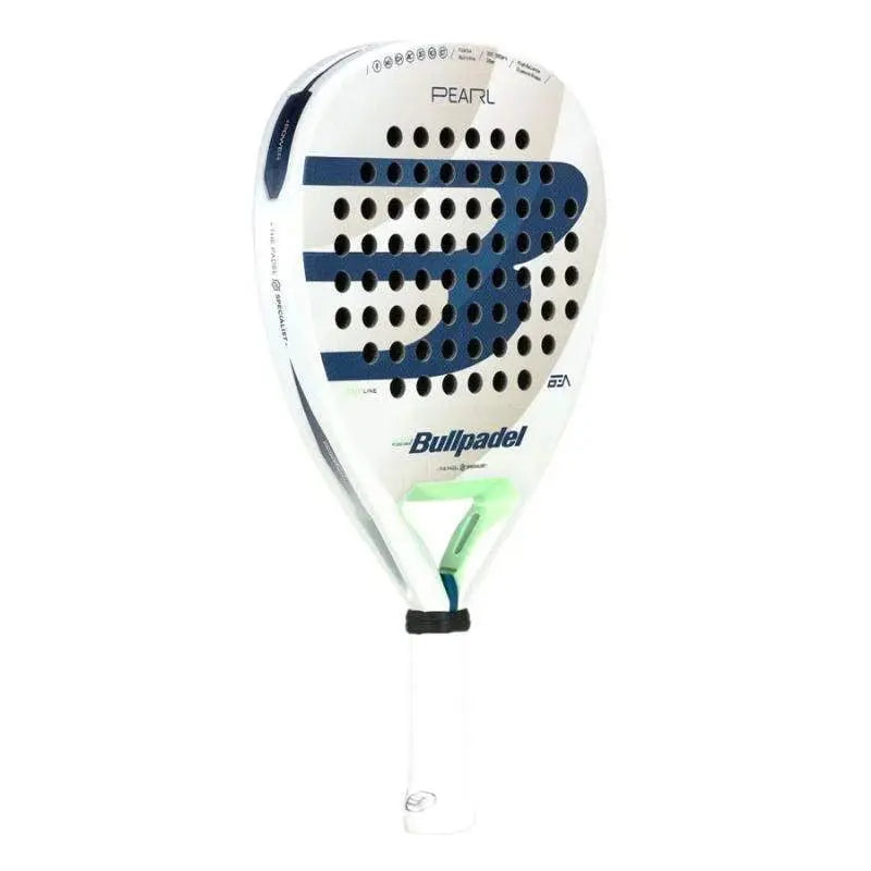 Pala Bullpadel Bea Gonzalez Pearl 2024 Pádel Elite