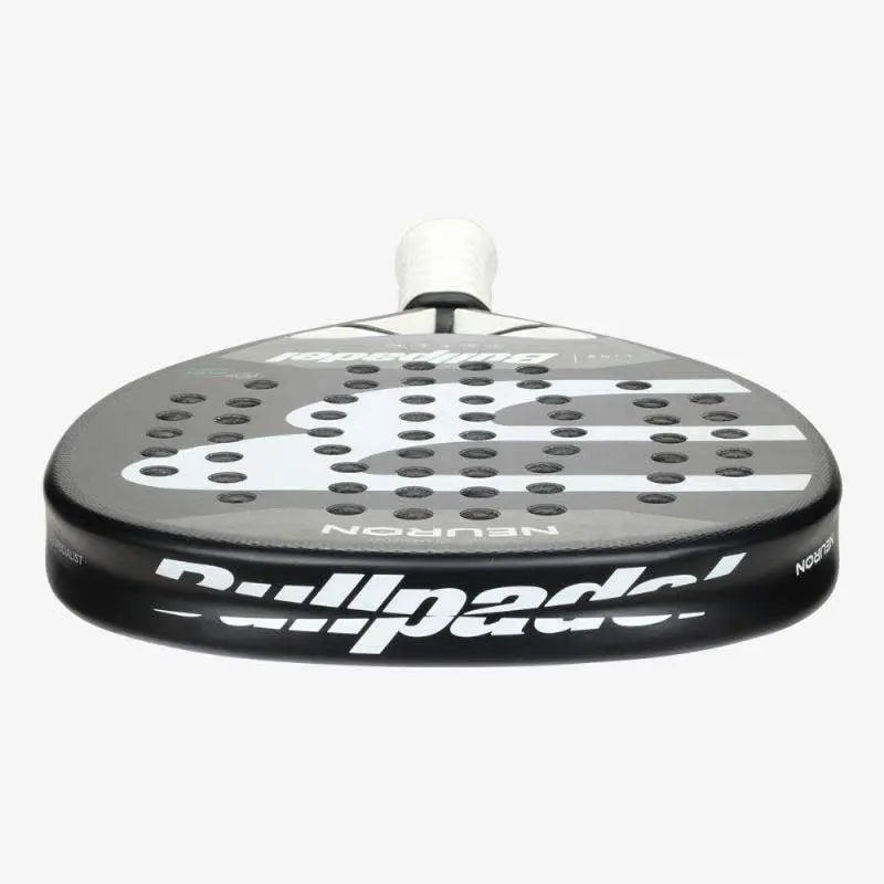 PALA BULLPADEL NEURON 2024 by Chingotto - Padel Shop