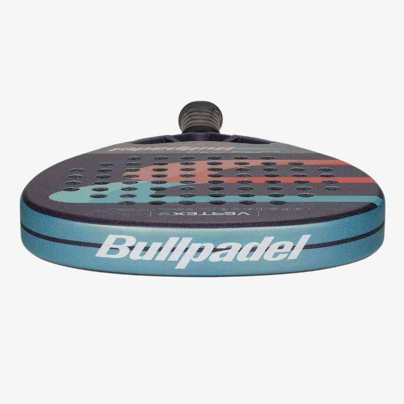 Pala Bullpadel Delfi Brea Vertex 03 Woman Pro 2022 Pádel Élite