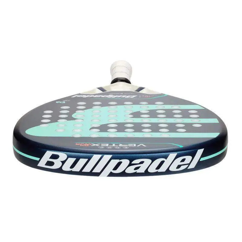 Pala Bullpadel Delfi Brea Vertex Woman Junior 2024 Pádel Elite