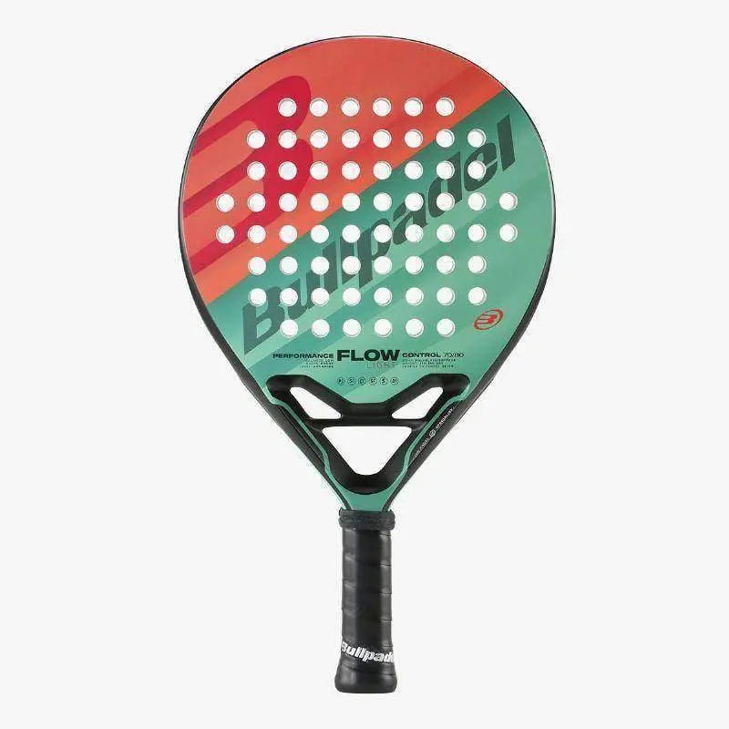 Pala Bullpadel Flow Light 2023 Pádel Elite