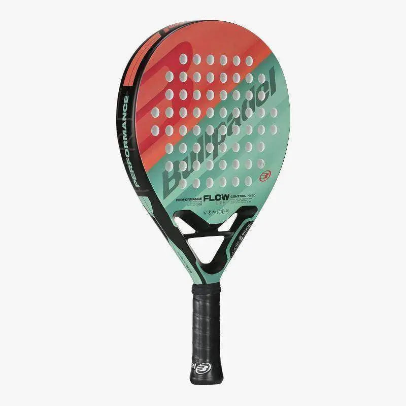 Pala Bullpadel Flow Light 2023 Pádel Elite