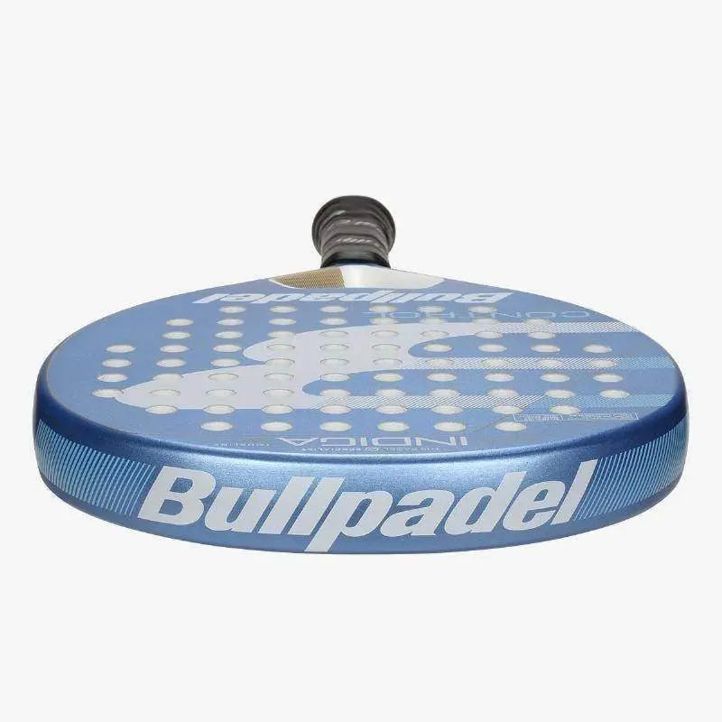 Pala Bullpadel Indiga Woman 2023 Pádel Elite