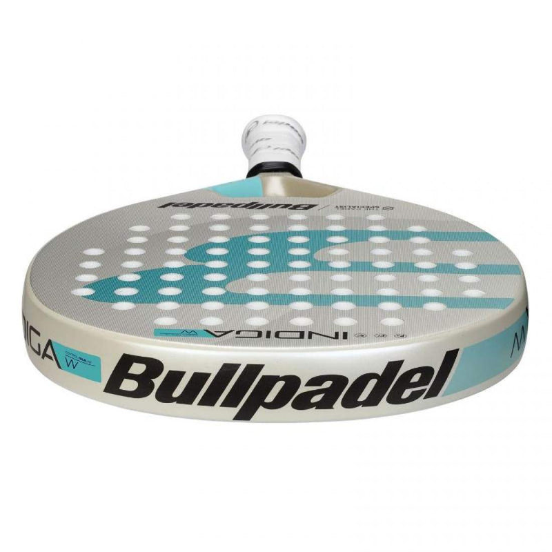 Pala Bullpadel Indiga Woman 2025