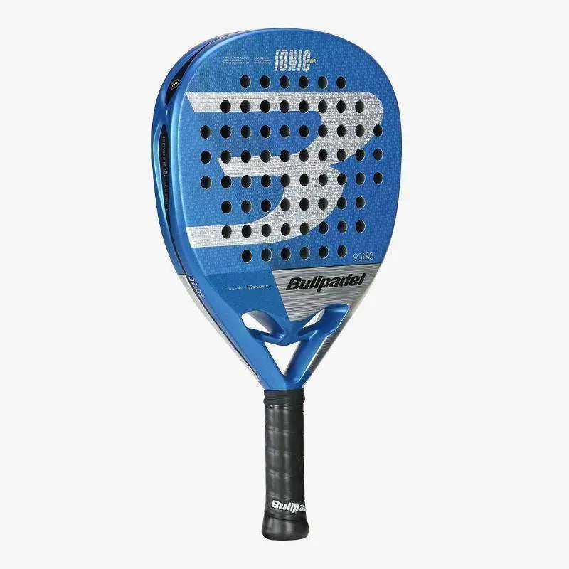 Pala Bullpadel Ionic Power 2023 Pádel Elite