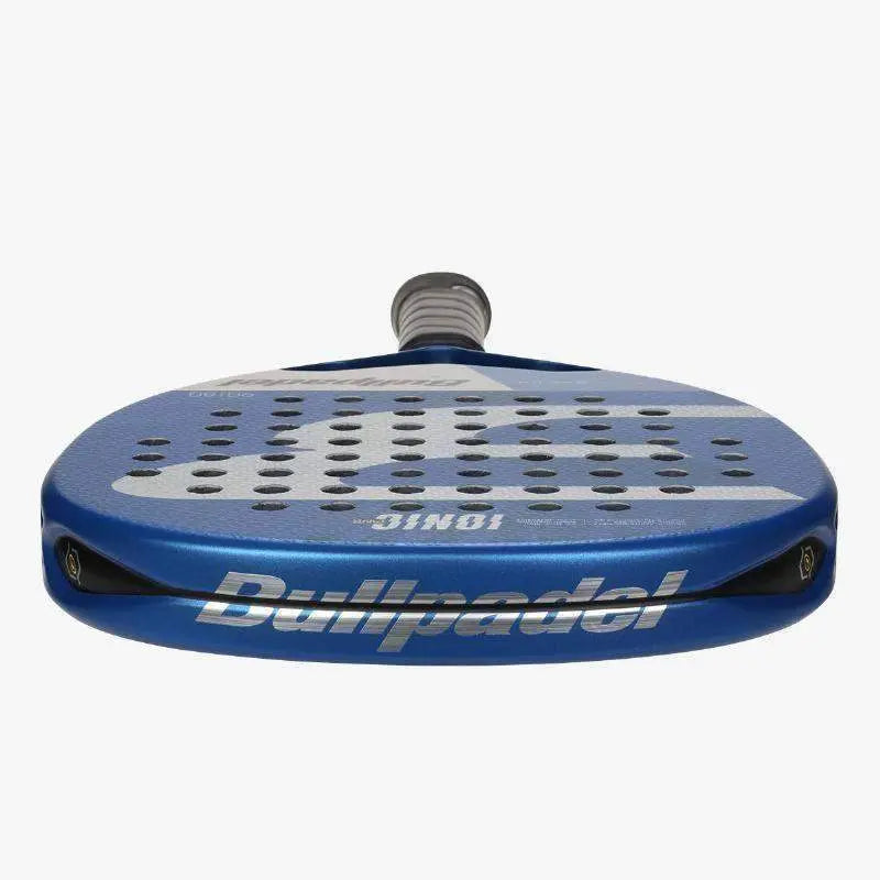 Pala Bullpadel Ionic Power 2023 Pádel Elite