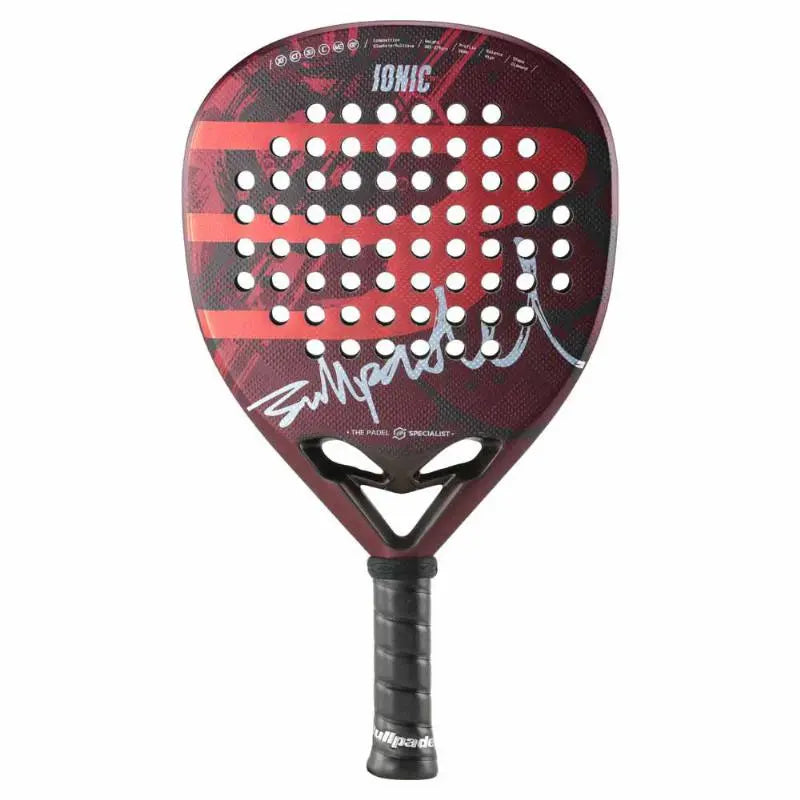 BULLPADEL IONIC POWER 2024 - Padel Shop