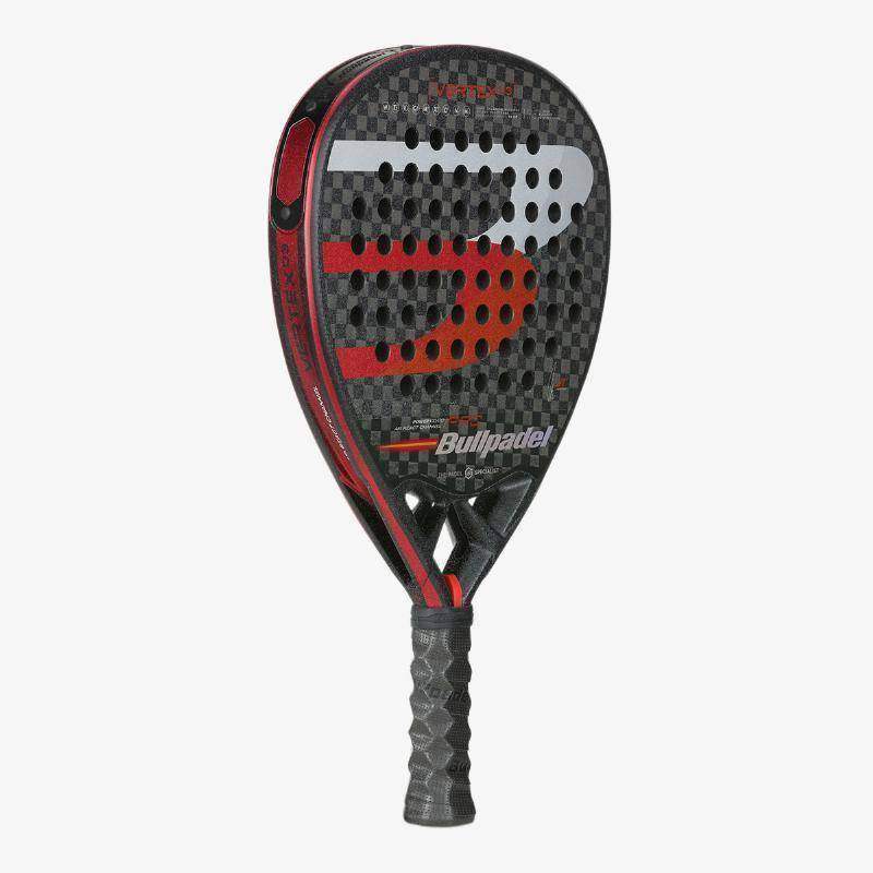 Pala Bullpadel Tello Chingotto Vertex 03 Pro 2022 Pádel Élite