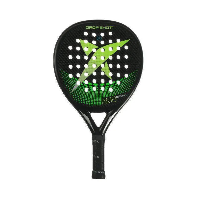 Pala Drop Shot Allegra 1.0 2022 Pádel Elite